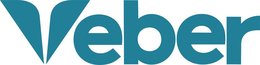 VEBER trademark