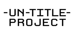 -UN-TITLE-PROJECT trademark