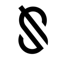 SJ trademark