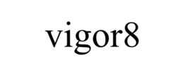 VIGOR8 trademark