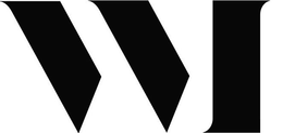WM trademark