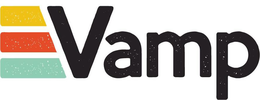 EVAMP trademark