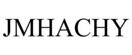 JMHACHY trademark