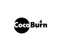 COCOBURN trademark