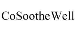 COSOOTHEWELL trademark