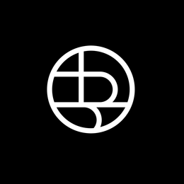 LB trademark