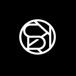 SK trademark