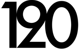 1920 trademark