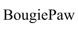 BOUGIEPAW trademark