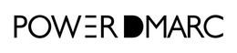 POWERDMARC trademark