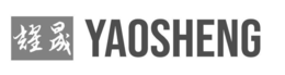 YAOSHENG trademark