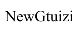 NEWGTUIZI trademark