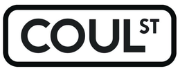 COUL ST trademark