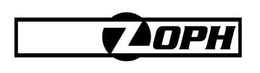 ZOPH trademark