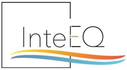 INTELIEQ trademark