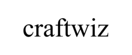 CRAFTWIZ trademark