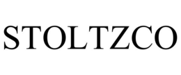 STOLTZCO trademark