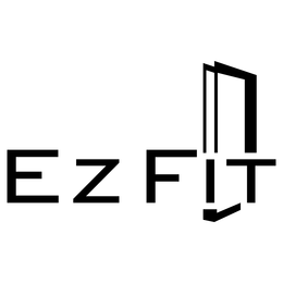 EZ FIT trademark