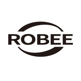 ROBEE trademark