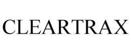 CLEARTRAX trademark