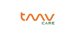 TMV CARE trademark