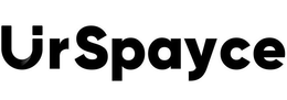 URSPAYCE trademark