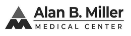 ALAN B. MILLER M MEDICAL CENTER trademark