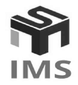 IMS IMS trademark