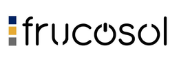 FRUCOSOL trademark