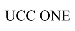 UCC ONE trademark