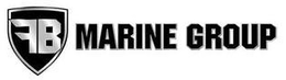 FB MARINE GROUP trademark