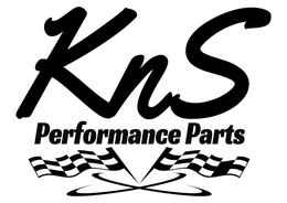 KNS PERFORMANCE PARTS trademark