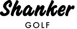 SHANKER GOLF trademark