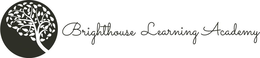 BRIGHTHOUSE LEARNING ACADEMY trademark