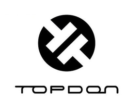TT TOPDON trademark