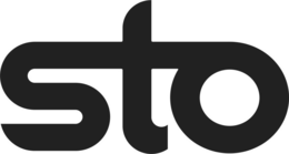 STO trademark