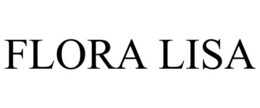 FLORA LISA trademark
