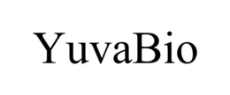 YUVABIO trademark