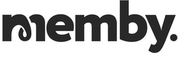MEMBY. trademark