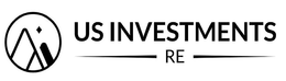 US INVESTMENTS RE trademark