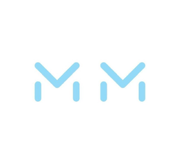 MM trademark