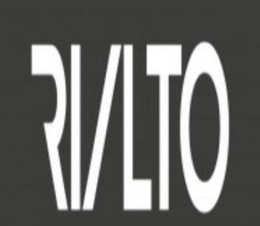 RIALTO trademark