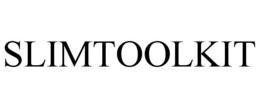 SLIMTOOLKIT trademark