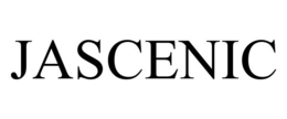 JASCENIC trademark