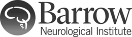 BARROW NEUROLOGICAL INSTITUTE trademark