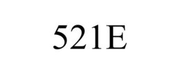 521E trademark