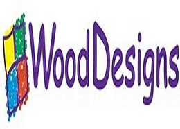 WOOD DESIGNS trademark
