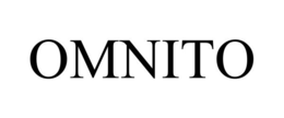 OMNITO trademark