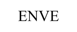 ENVE trademark