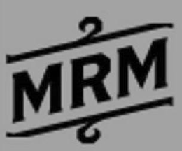 MRM trademark
